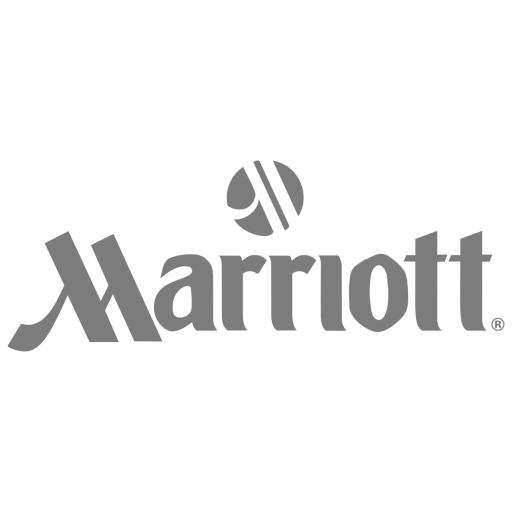 Marriot logo